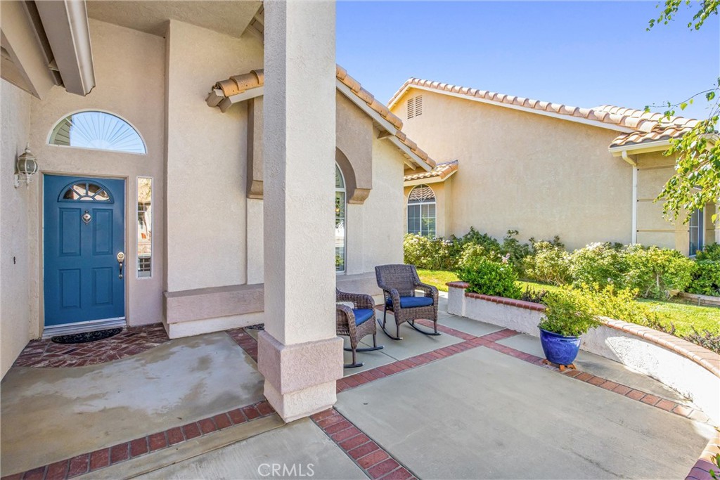 1455 Las Colinas Property Photo 5