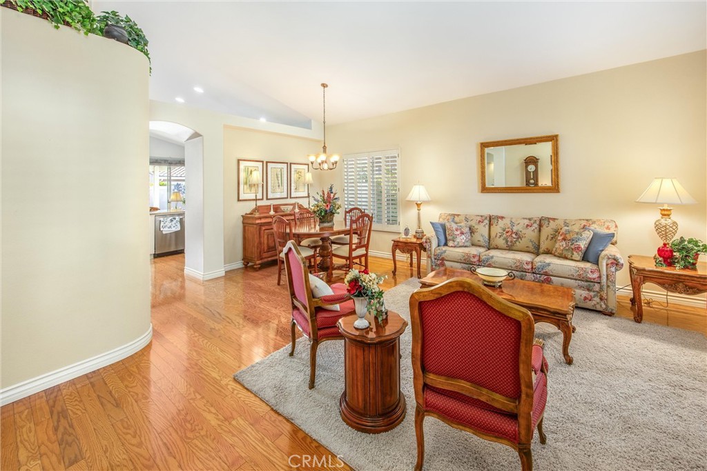 1455 Las Colinas Property Photo 6