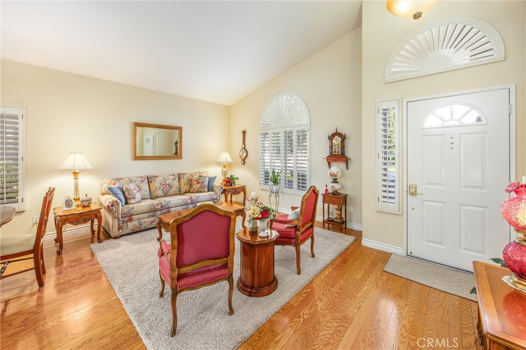 1455 Las Colinas Property Photo 7