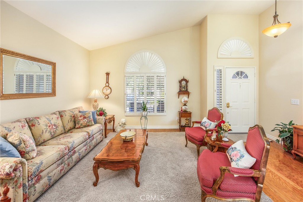 1455 Las Colinas Property Photo 8