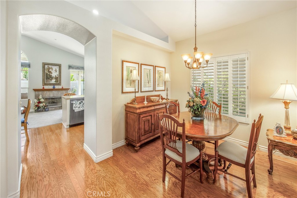 1455 Las Colinas Property Photo 9