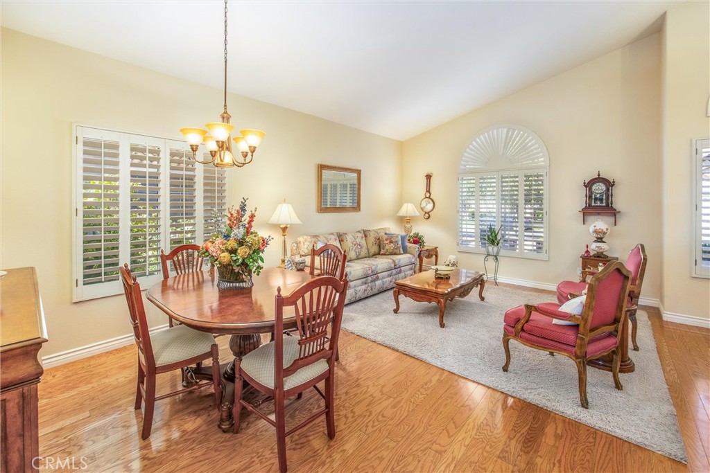 1455 Las Colinas Property Photo 10