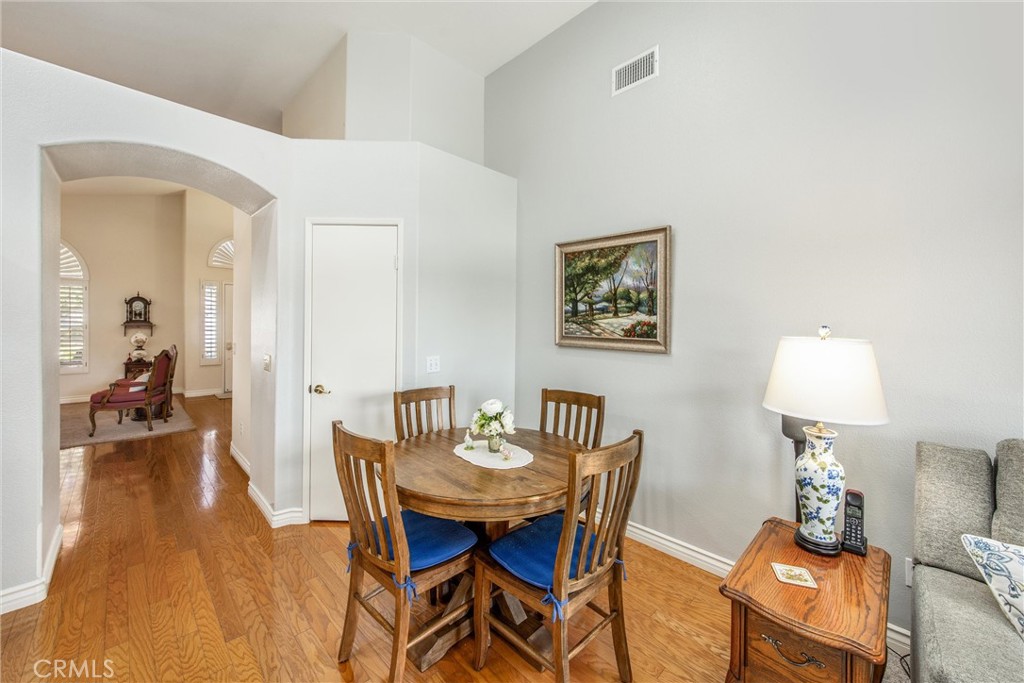 1455 Las Colinas Property Photo 13