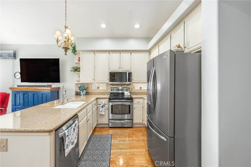 1455 Las Colinas Property Photo 14
