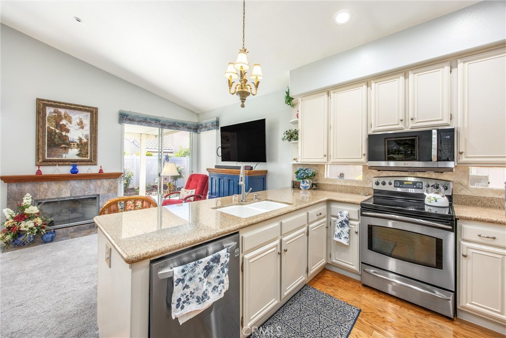 1455 Las Colinas Property Photo 15