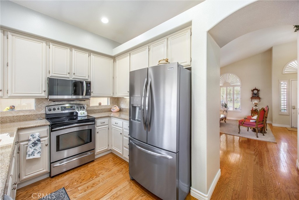 1455 Las Colinas Property Photo 16