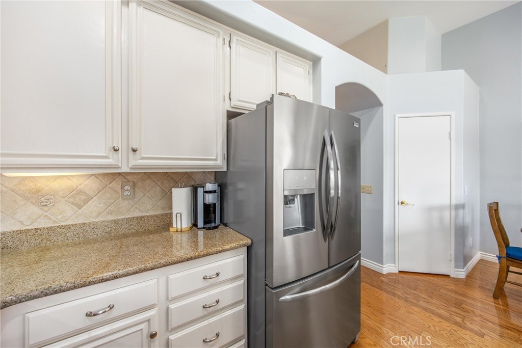 1455 Las Colinas Property Photo 17
