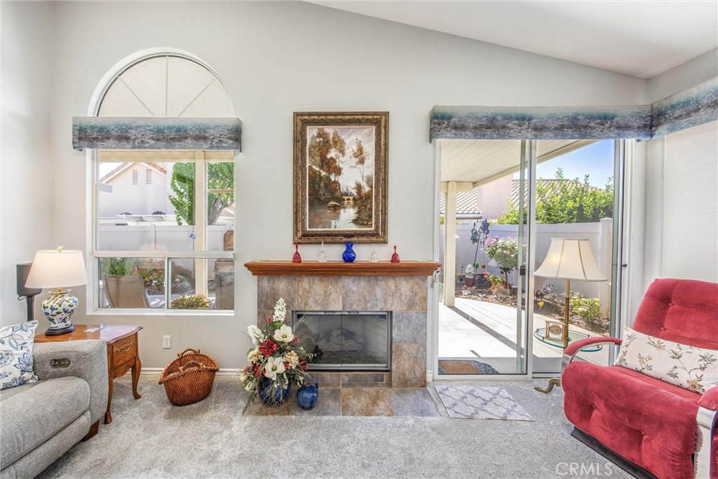 1455 Las Colinas Property Photo 21