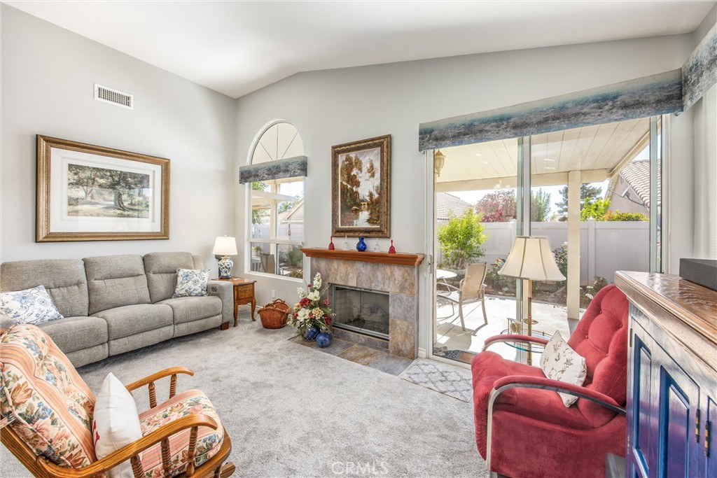 1455 Las Colinas Property Photo 22