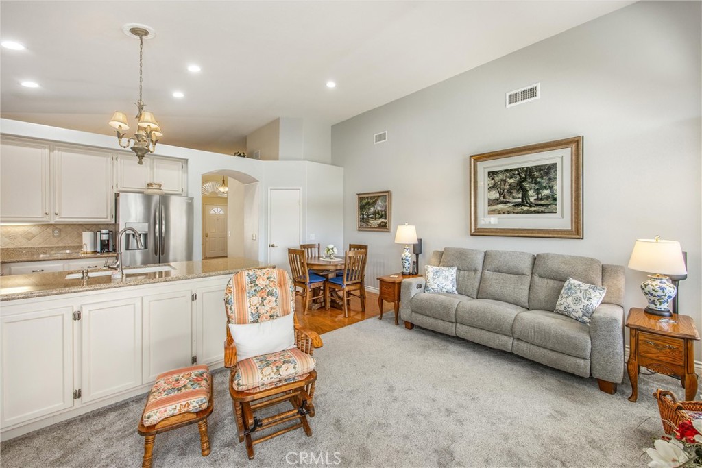 1455 Las Colinas Property Photo 23