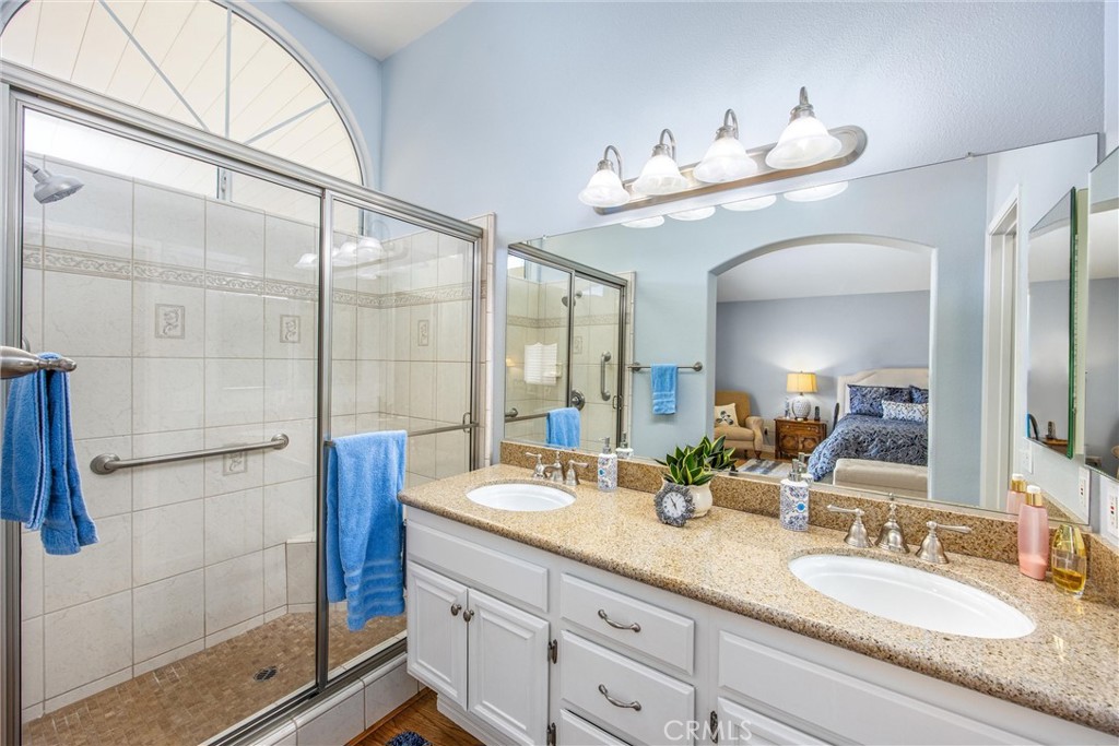 1455 Las Colinas Property Photo 32
