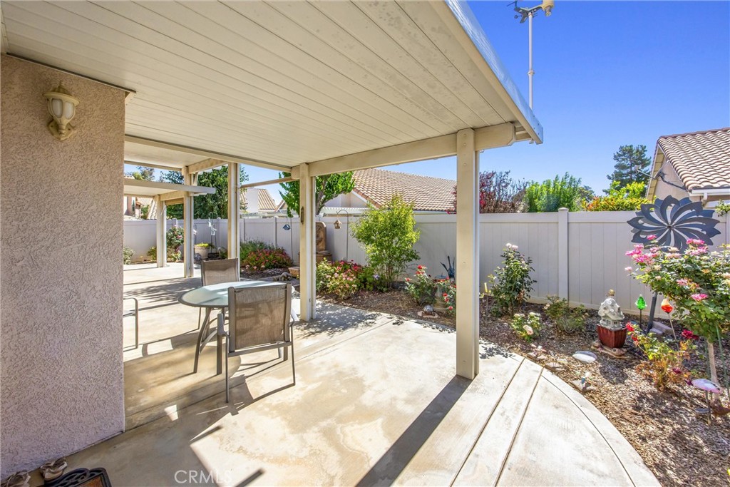 1455 Las Colinas Property Photo 33