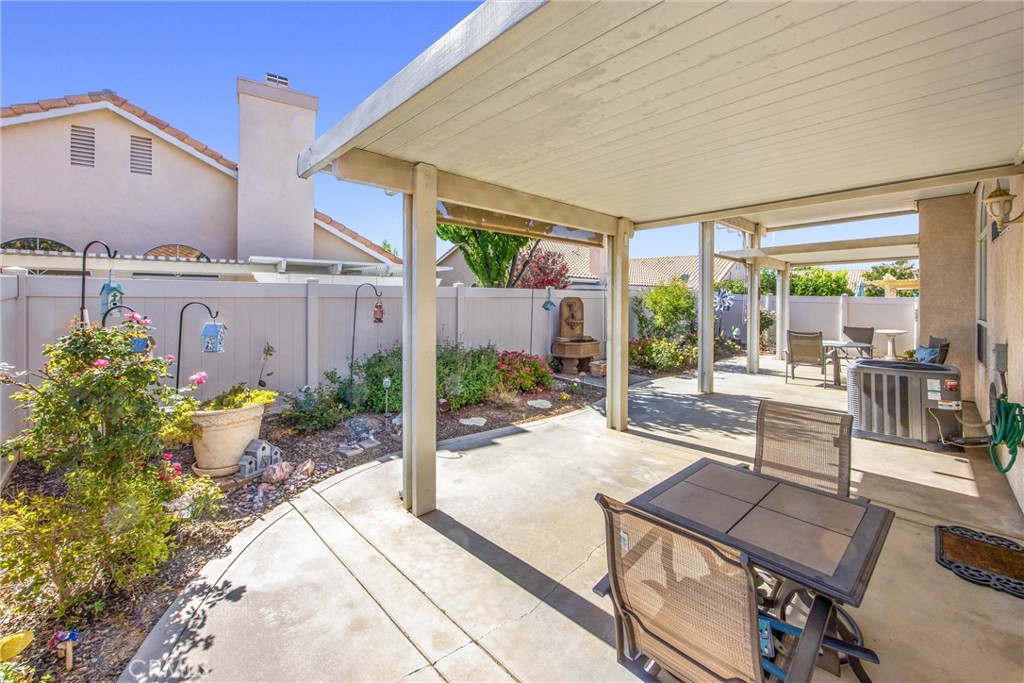 1455 Las Colinas Property Photo 35