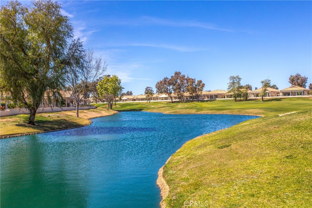1455 Las Colinas Property Photo 50