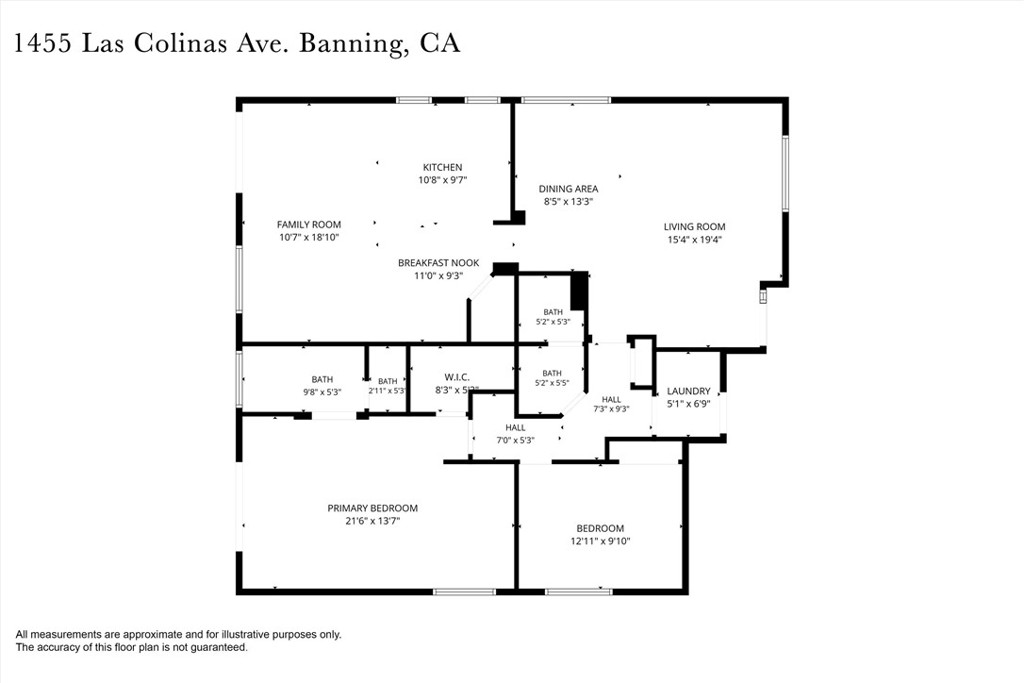 1455 Las Colinas Property Photo 59