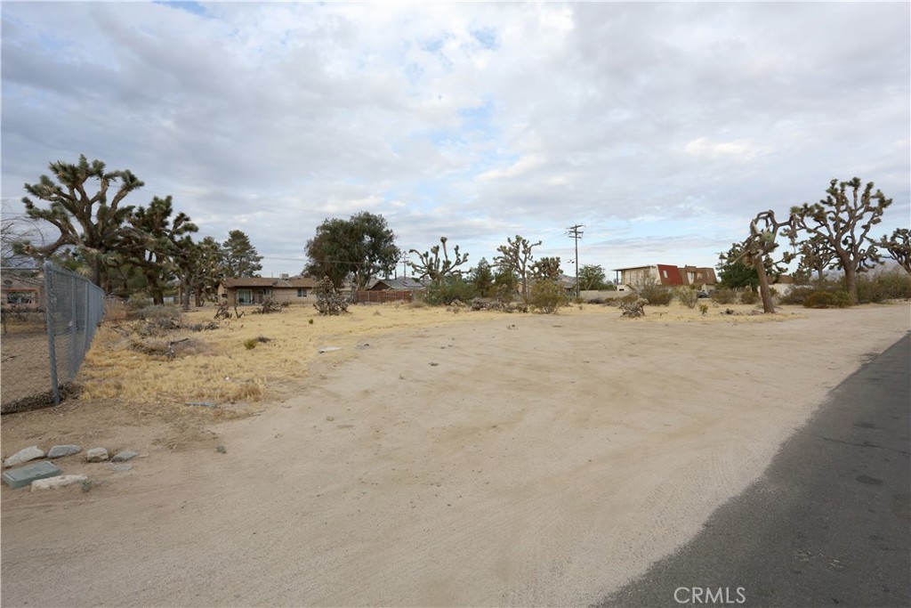 0 Aviation Property Photo 3