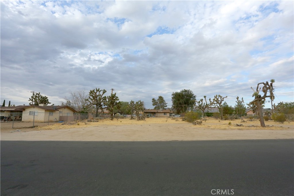 0 Aviation Property Photo 4