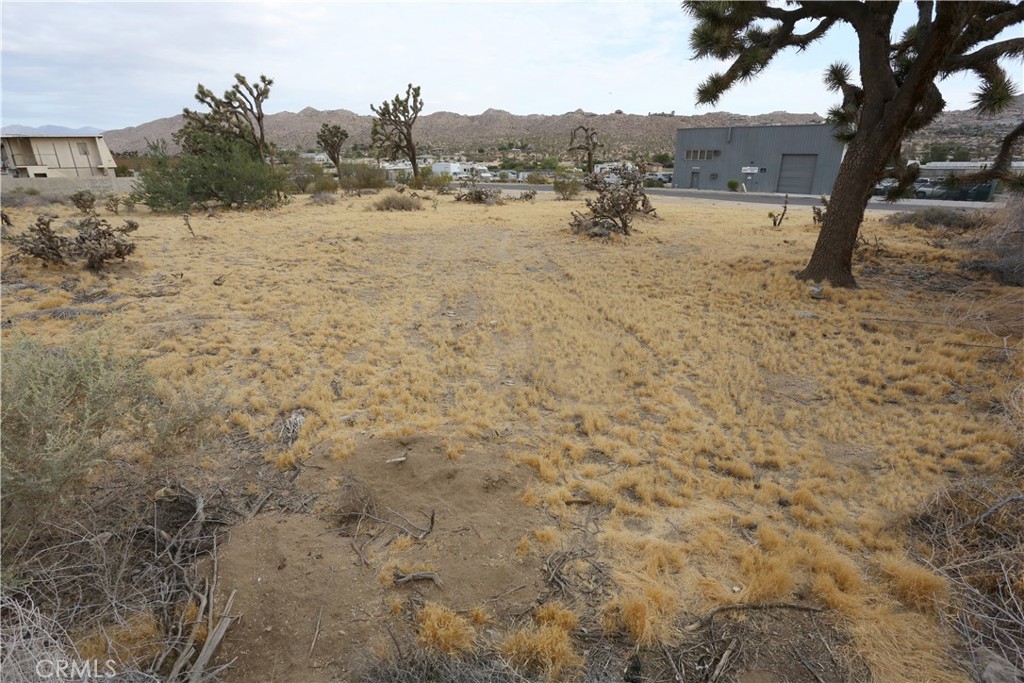 0 Aviation Property Photo 6