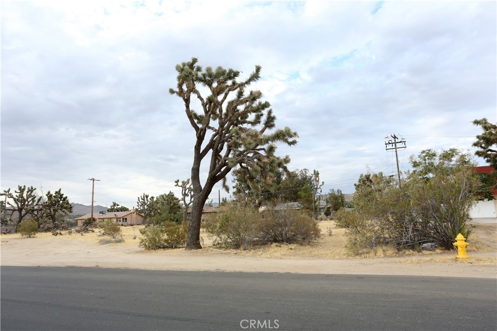 0 Aviation Property Photo 8