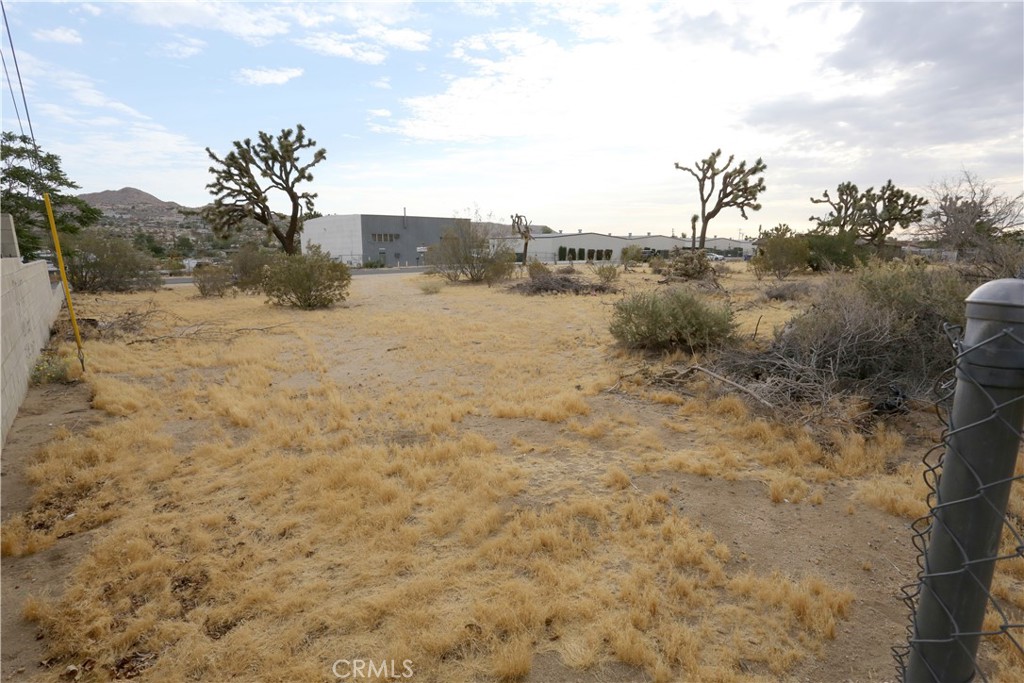 0 Aviation Property Photo 9