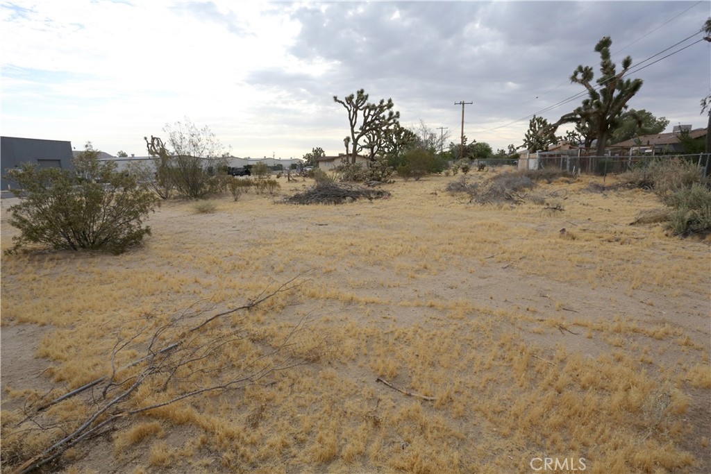 0 Aviation Property Photo 10