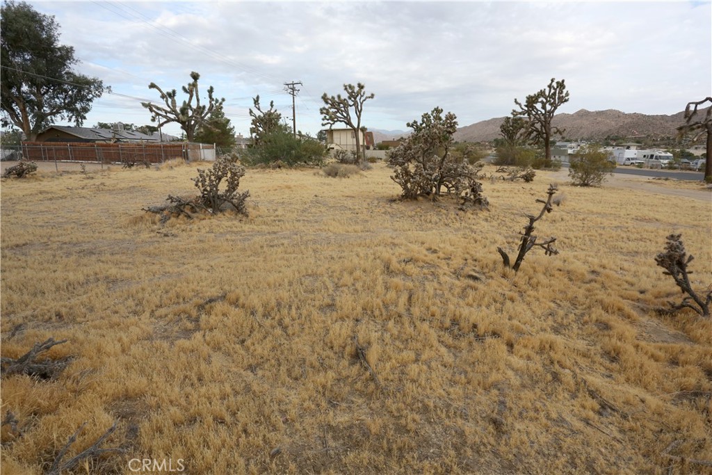 0 Aviation Property Photo 11