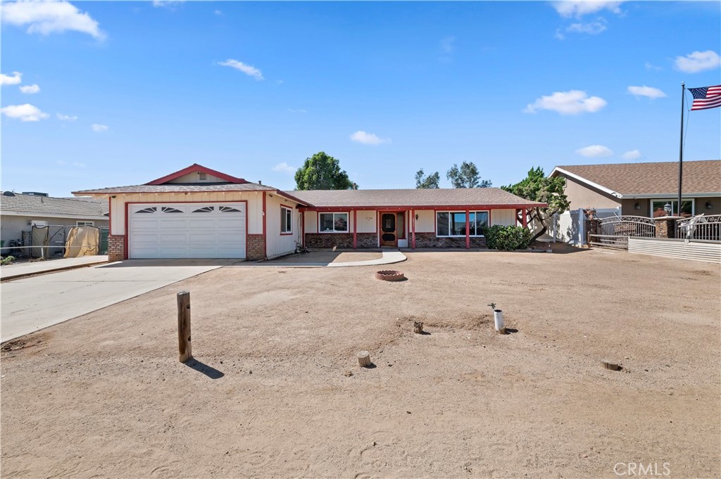 2977 Norco Property Photo