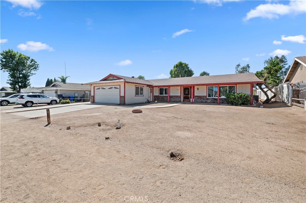 2977 Norco Property Photo 2