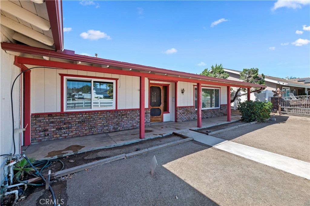 2977 Norco Property Photo 5