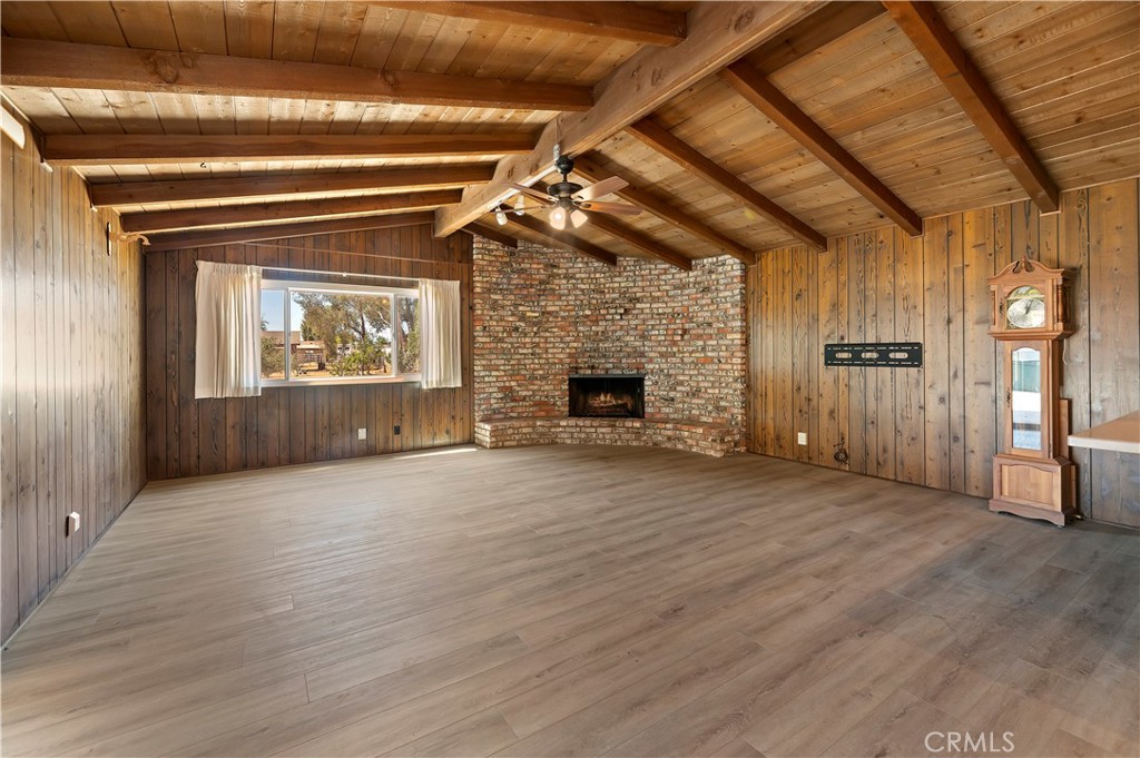 2977 Norco Property Photo 6