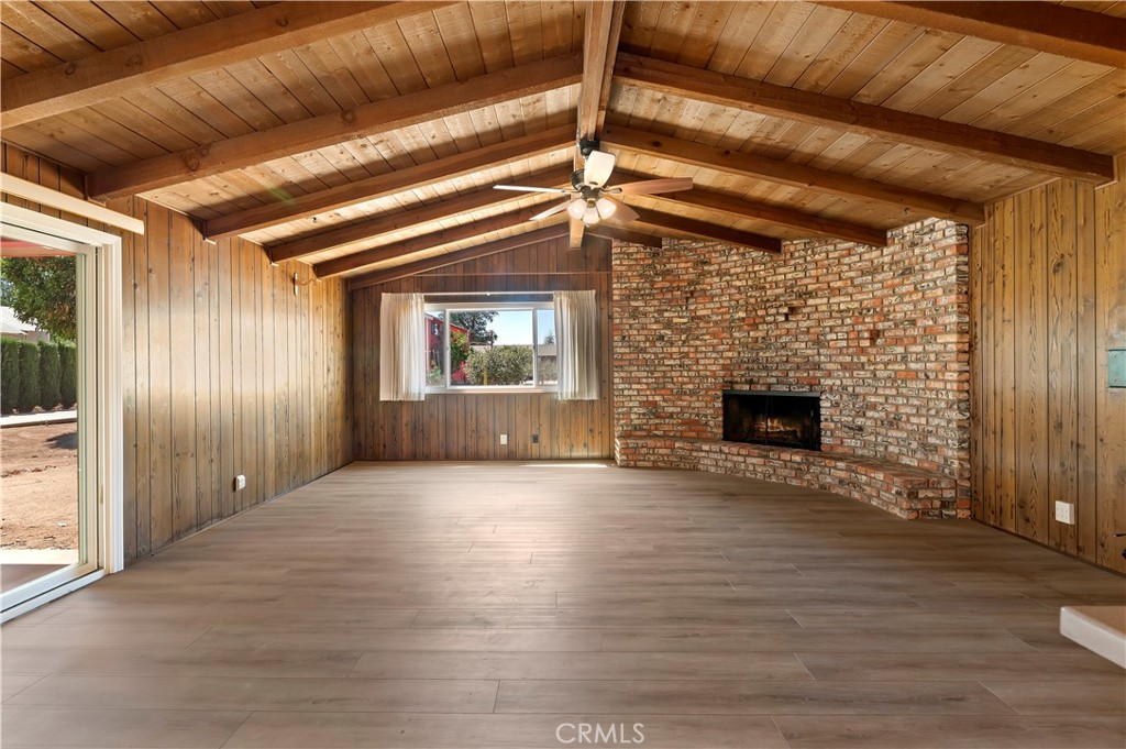2977 Norco Property Photo 7