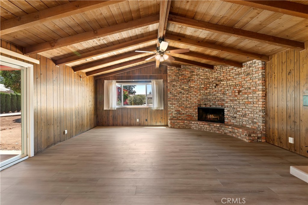 2977 Norco Property Photo 8