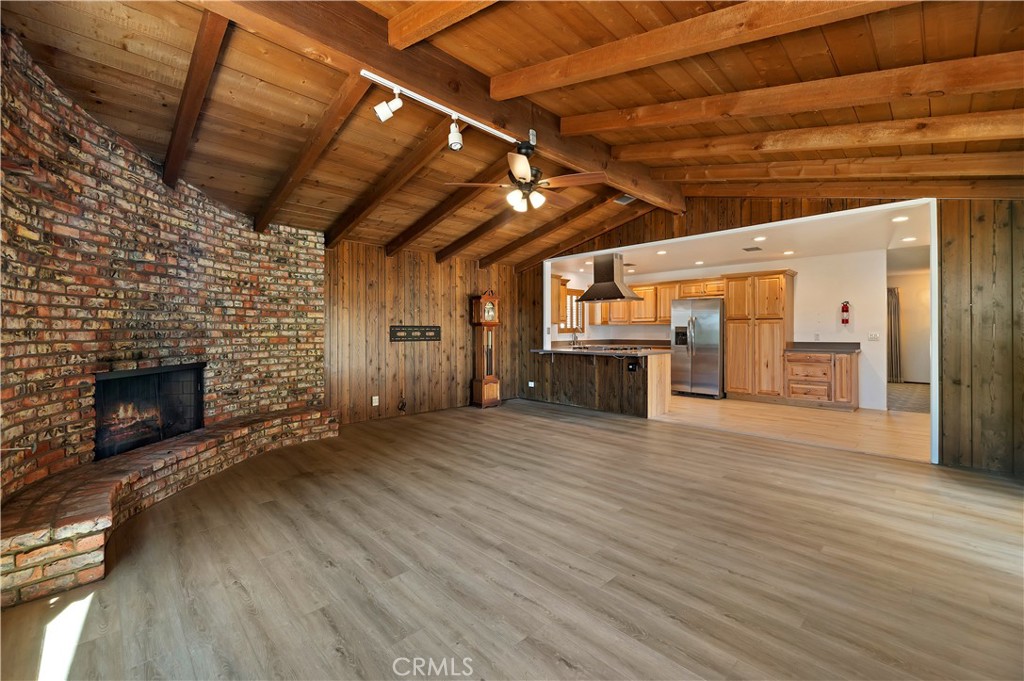 2977 Norco Property Photo 9