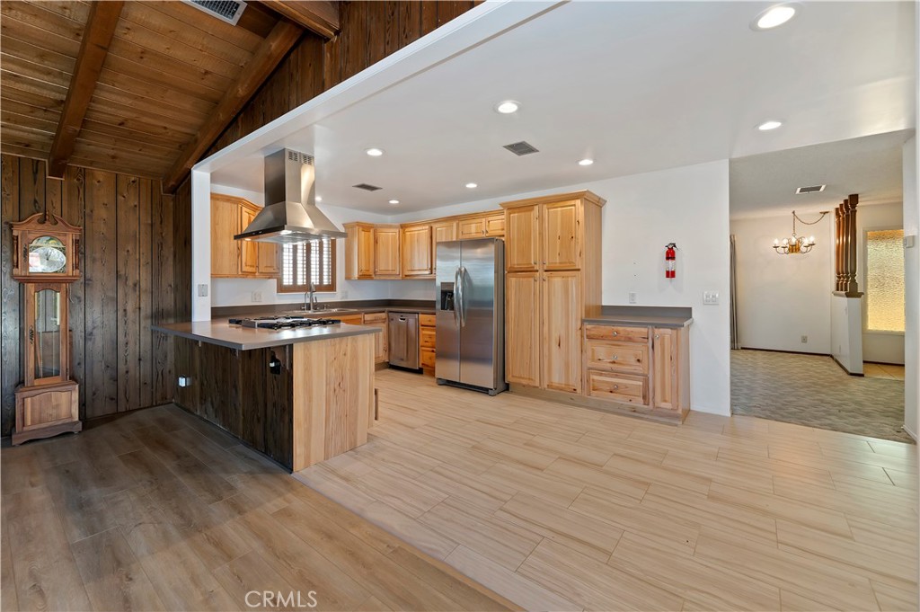 2977 Norco Property Photo 10
