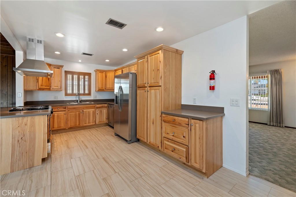 2977 Norco Property Photo 11