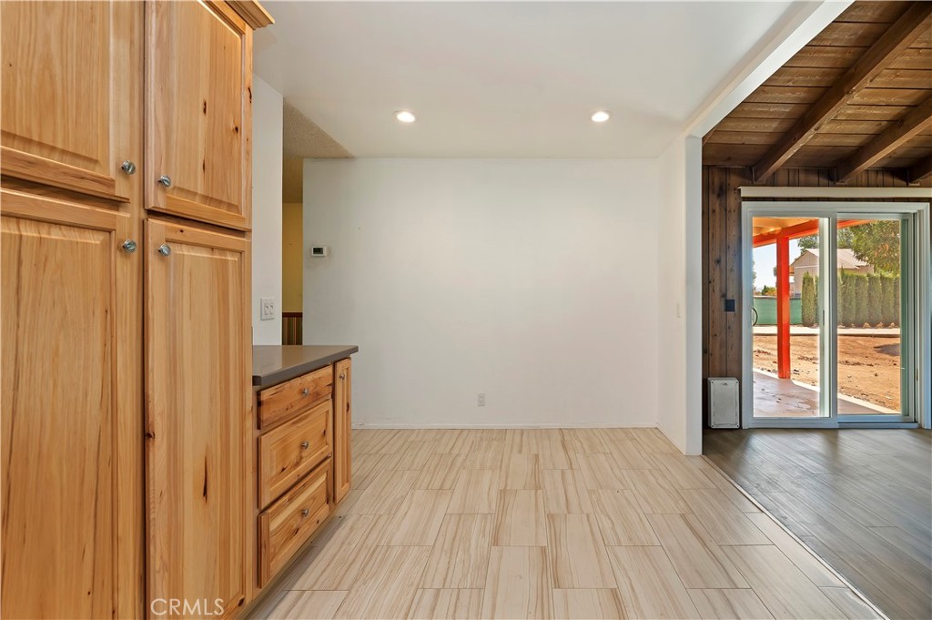 2977 Norco Property Photo 12