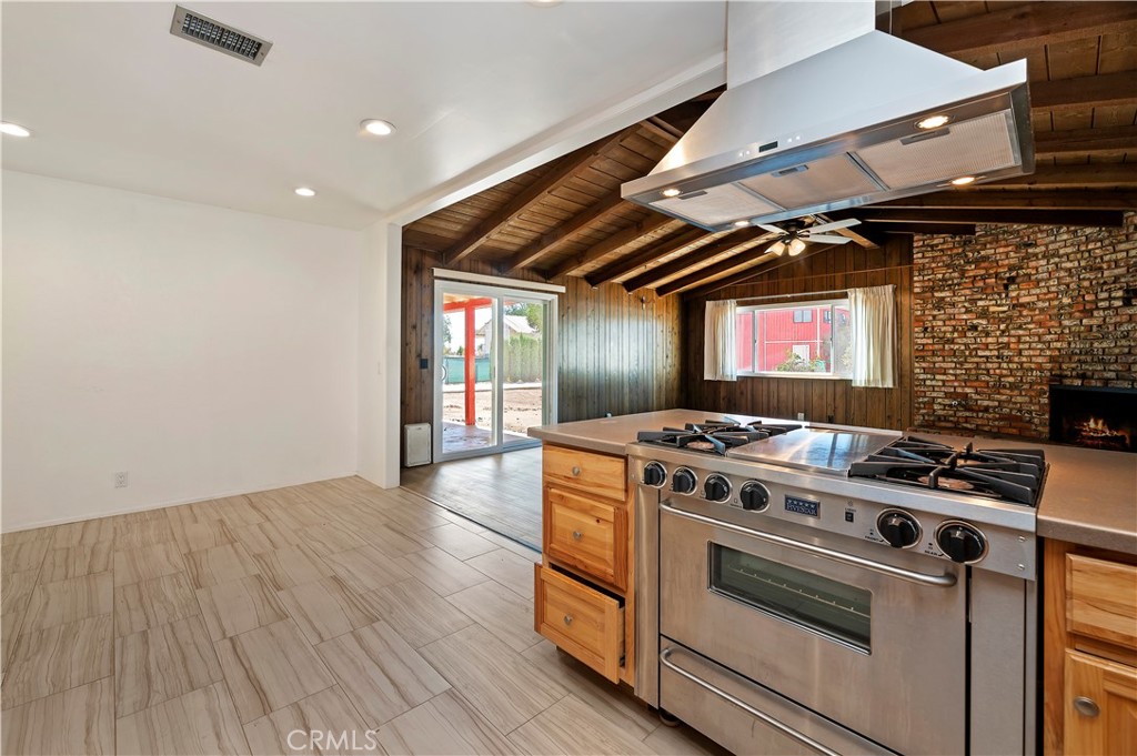 2977 Norco Property Photo 13