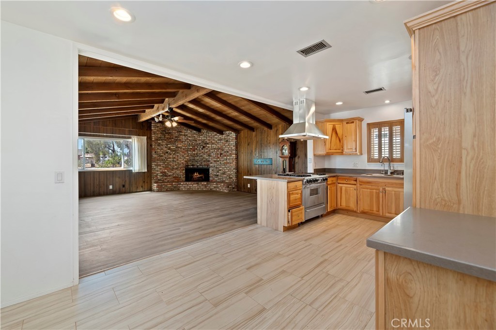 2977 Norco Property Photo 14