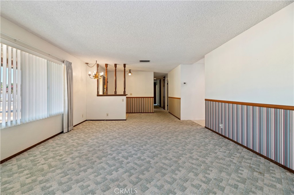 2977 Norco Property Photo 15