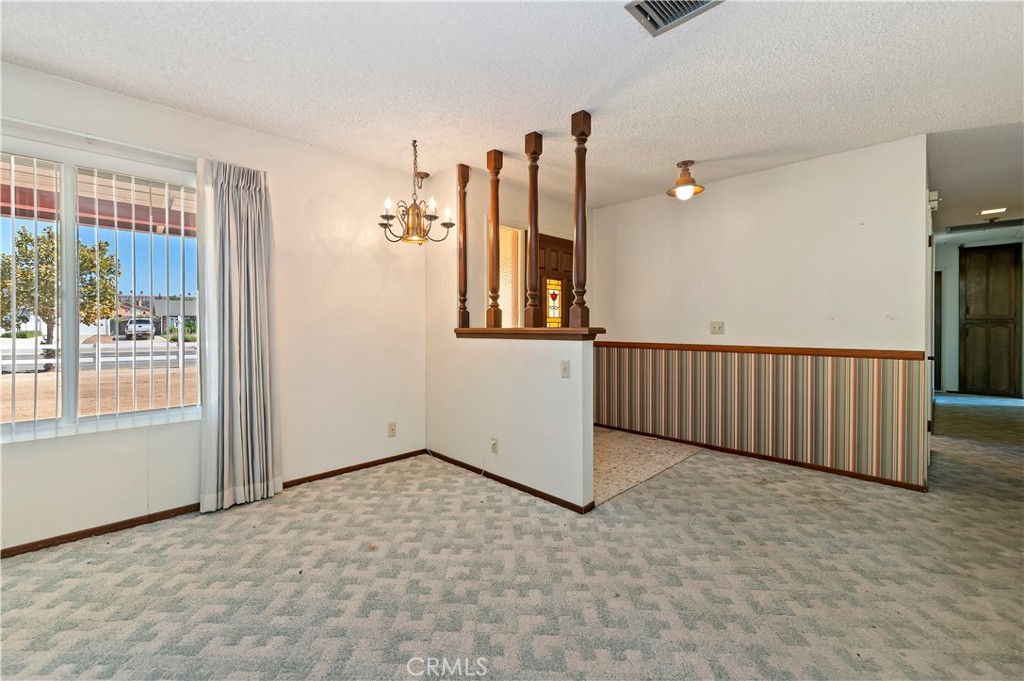 2977 Norco Property Photo 16