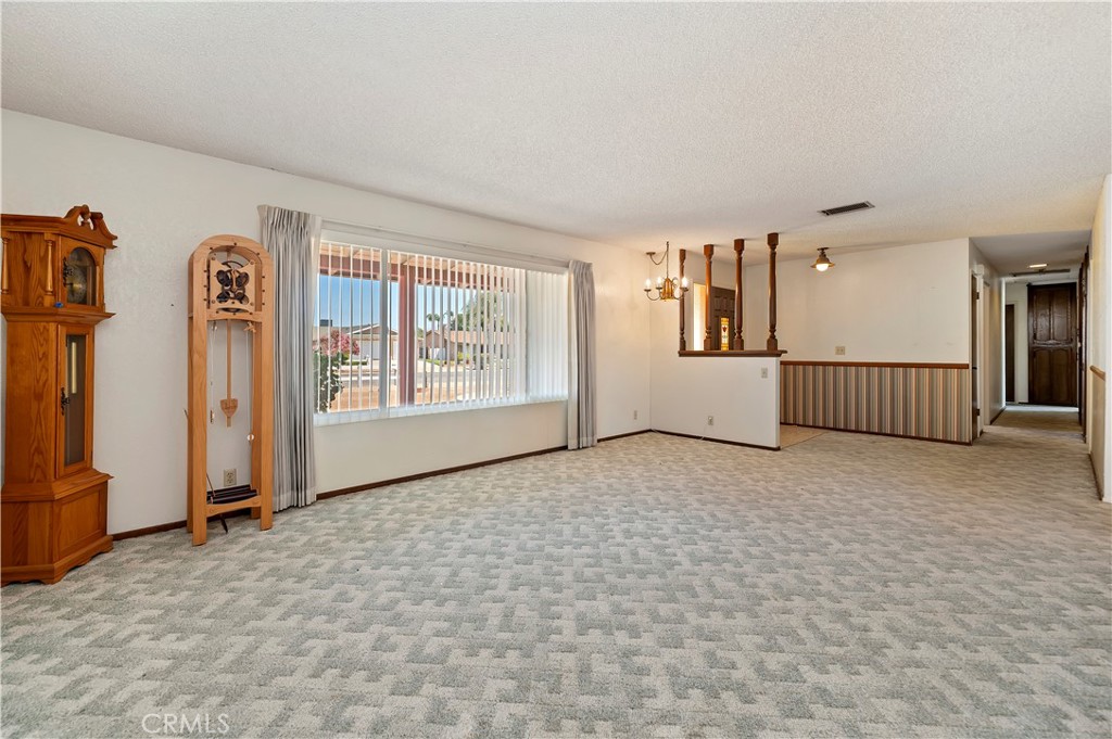 2977 Norco Property Photo 17