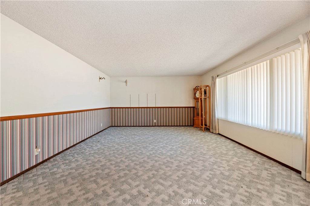 2977 Norco Property Photo 18