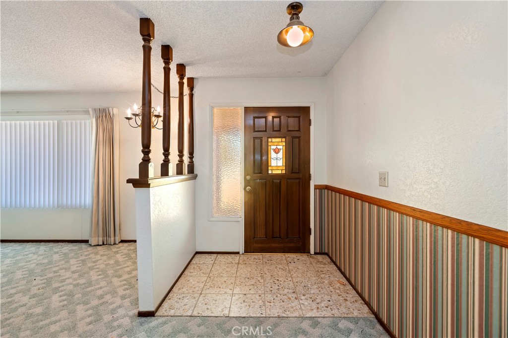 2977 Norco Property Photo 19