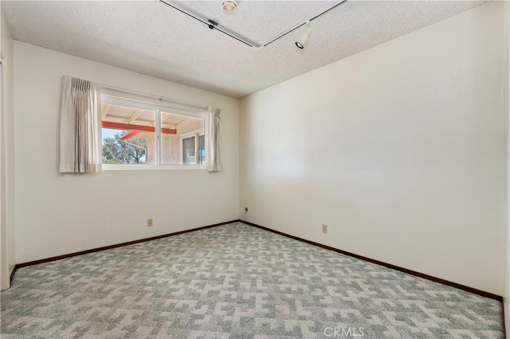 2977 Norco Property Photo 20