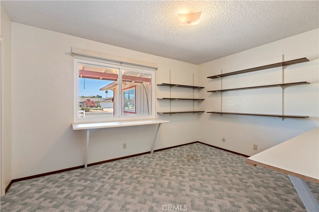 2977 Norco Property Photo 21