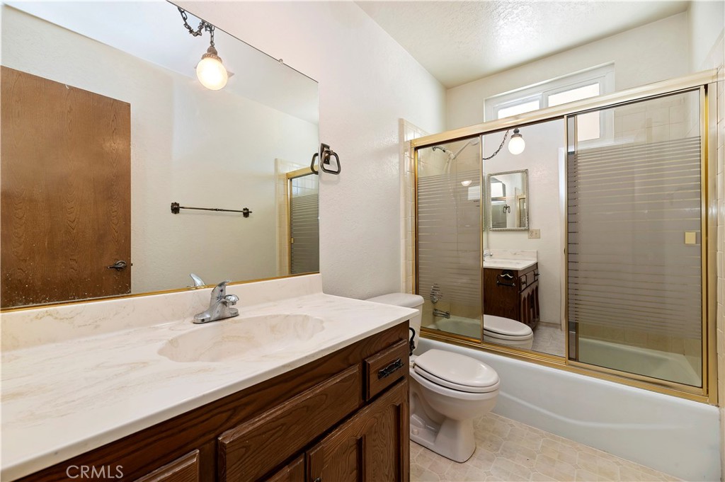 2977 Norco Property Photo 22