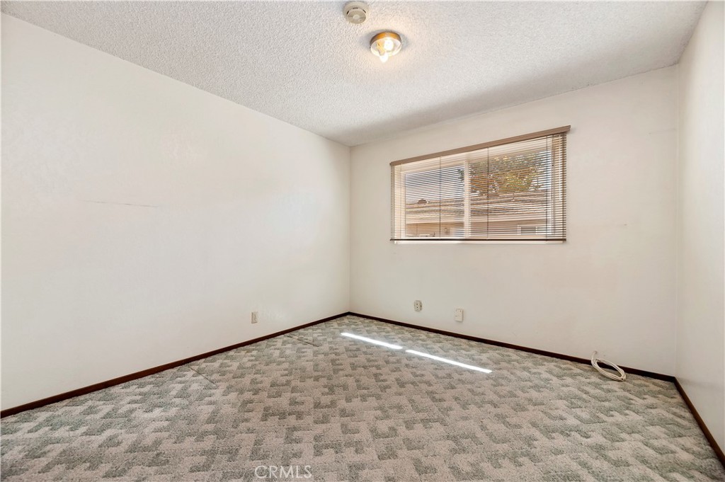 2977 Norco Property Photo 23