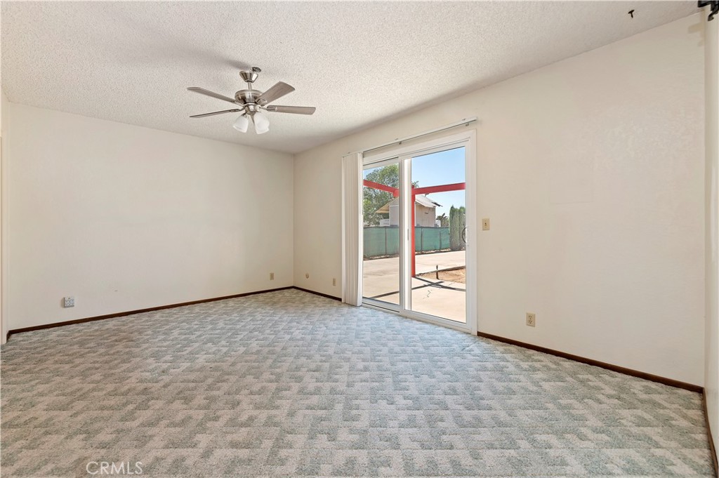 2977 Norco Property Photo 24