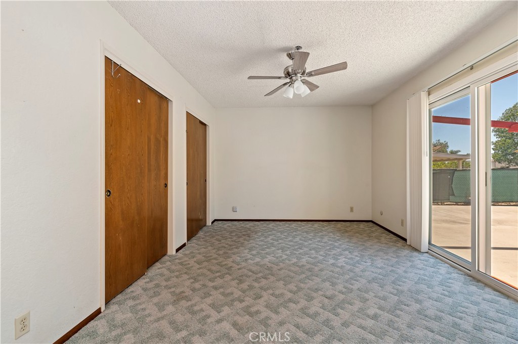 2977 Norco Property Photo 25