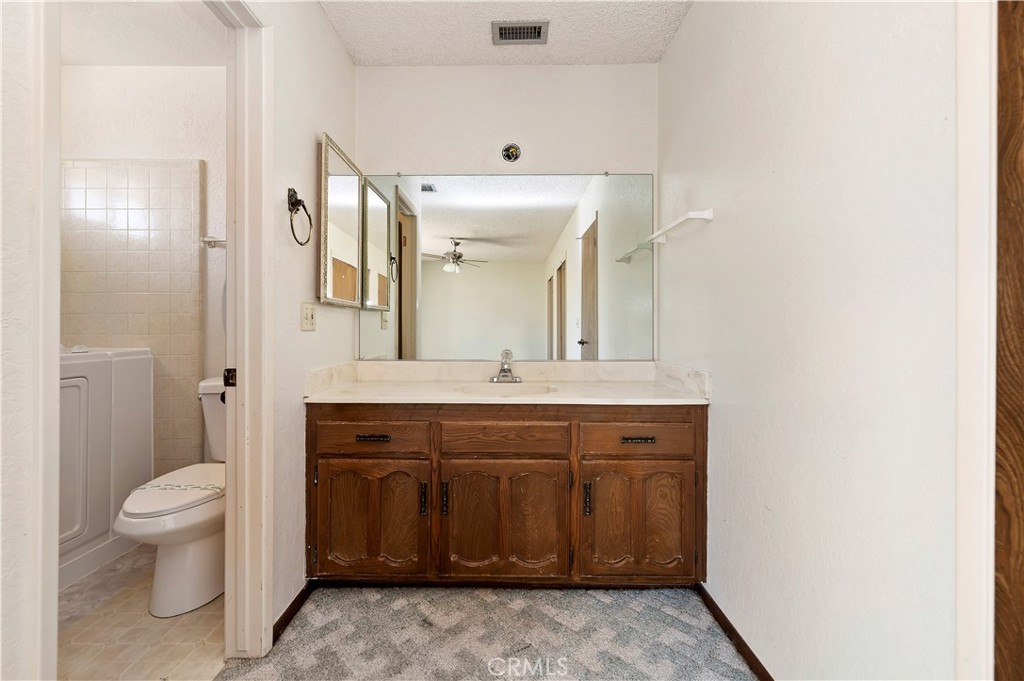 2977 Norco Property Photo 26